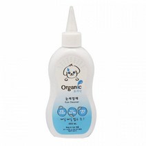애견목욕 눈세정제 200ml 강아지미스트 말티즈샴푸 푸들샴푸 강아지간식 하이포닉샴푸 애견탈취제 강아지사료 강아지입욕제 강아지약용샴푸 강아지천연샴푸
