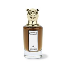 레이디 블랑쉬 EDP 75ML세트(+10ML스프레이+루나핸드크림10ML증정)