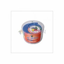 골인 테이프 결승테이프 테잎 1롤 길이, 단품