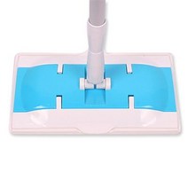철뚜껑 휴지통(대)2P /스틸휴지통/가정용휴지통/휴지통/스틸쓰레기통/휴지수거함/쓰레기통/원형휴지통545204 L5, 사각 집게청소기 /바닥걸레막대/