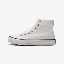 편집샵 에스마켓 S-MARKET EXR 이엑스알 A_ZIP MID WWT (EC5AD1ZIM1_WWT1)