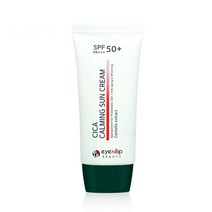 [eyenlip] 시카 카밍 선크림 50g