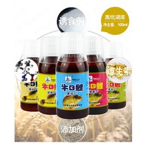 [용왕낚시]서부풍 대박입질 뉴삐시리즈 떡밥첨가제 액상첨가제 약물 노지 저수지 양어장 붕어 잉어 민물낚시 중층낚시 중국떡밥, 양어장잉어2# 손맛터용