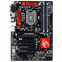 GA-H97-Gaming 3 인텔 기가 1150 H97 4세대 메인보드