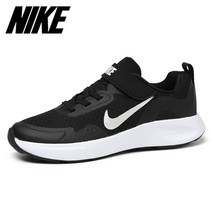 나이키 나이키 웨어올데이 (PS) CJ3817_002