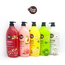 SBD_애경 향기좋은대용량 바디워시 향좋은샤워샴푸 클렌져 향이오래가는 클렌저 촉촉한_sbd, SBD_샤워메이트1200g바디워시 라임