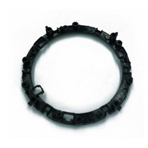 수리 부품 카메라 호환 소니 E PZ 16-50 f3.5-5.6 OSS(SELP1650) DSLR 교체 장치 용 렌즈베이스 링, for Sony E PZ