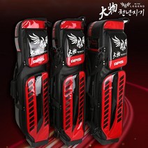 아피스 천년지기 민물가방 5단 AP-MLB1055 낚시 가방 한국낚시