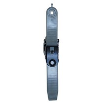 스노우보드 바인딩 Snowboard Bindings Buckle Men's And Holder Fixed Strap High Quality Free Adjus, 한개옵션0