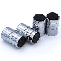 차량용 카본 에어밸브캡 4P 자전거 인테그라700 아로마 스포티지R 그랜저IG 코나 베스비 SM3 VTRSP K8, 상세페이지 참조