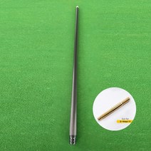 카본상대 카본큐 아담상대 개인큐 카본 당구 큐대 풀 탄소 섬유 큐 샤프트 프로 테이퍼 원추형 플레이 브레이크 스누커 폼 포함, 67.SWest 11+118214765pro