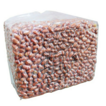 넛츠팜 볶음 땅콩, 3.75kg, 2개