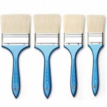 화홍 빽붓 배경붓 167F 2호 -44484 _ 301998EA, 본상품선택, 본상품선택