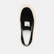 엠엠식스 메종 마르지엘라 명품여성 MM6 23SS 청키 슬립온 S59WR0088 P5246 T8013 8190651838930870hq1725