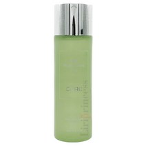 김정문알로에 큐어 모이스트 카밍 토너 130ml