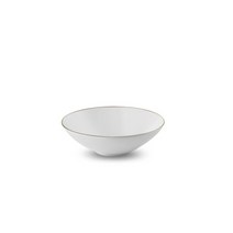 [한국도자기] 골드 5요리볼1p
