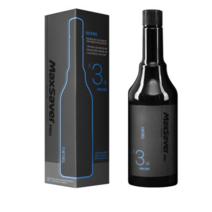 맥세이버 프로 연료첨가제 300ml, 10개, 디젤/경유