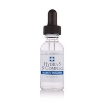 CellexC Hydra 5 BComplex 3.8 ml 1 온스, 1개, 3.8L