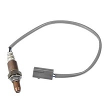 [ACROPIX 정품] Upstream O2 산소 센서 닛산 인피니티용 - 그레이 1팩 652666