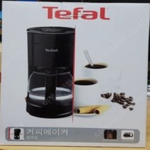 테팔 컴팩트 CM-3218, 상세페이지 참조
