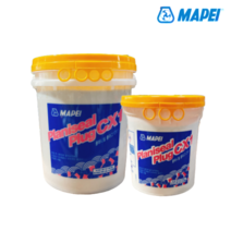 마페이 플래니씰플러그 CX1 초급결 지수제 5kg