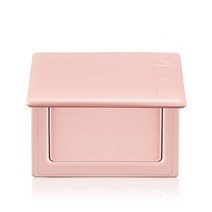 [VDL] 치크스테인 블러셔 6 g, 08 모브 헤이즈, 1개