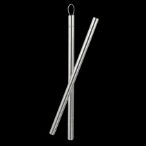 intrim 헤어 눈썹 스크래치 남자 여자 눈썹밀기 머리스크래치 칼 라이너, 상세페이지 참조