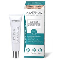 Remescar 리메스카 아이 백스 다크서클 아이크림 8ml