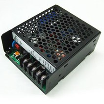 파워써플라이 VSF 30-24 30-12 POWER SUPPLY, VSF 30-12