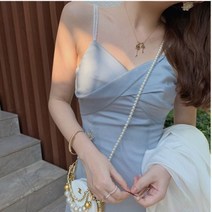 다낭 동남아 원피스 커플 여행 패션 여름 보라카이 몰디브 괌 트위드 태교 코디 태국 사이판 하와이 휴양지