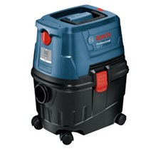 보쉬 GAS 10 06019E50B0 진공청소기(건습식) 산업 공업용 청소기
