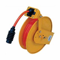 자동에어릴 삼국 에어릴 RA 610N 750 0001, 색상:[색상]본상품