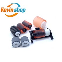1세트 픽업 롤러 A00J563600 A3CFPP4H00 A143PP5200 A00F623201 Bizhub C283 C363 C454, 02 1 SET ROLLER