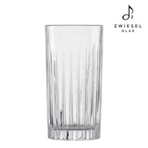 독일 쇼트즈위젤 스테이지 롱드링크 글라스 440ml 6P세트