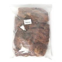 옥수수수염 옥발 600g, 1개