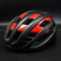 자전거 헬멧 남성용 도로 MTB 산악 사이클링 레드 항공 스포츠 모자, 5.색상5  5258cm