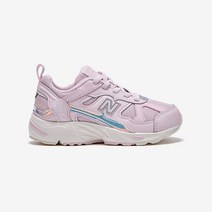 뉴발란스 키즈 PV878KC1(170~220size) NKPMDS161P