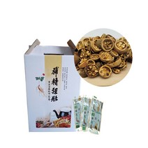 탱자즙 액상차 주문후제조 무합청첨가물 110ml 60팩, 단품, 단품