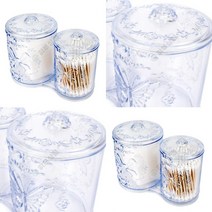 화장솜 면봉 케이스 투명 연고면봉 약국면봉 압출면봉 화장면봉 실리콘면봉 여드름면봉 유아면봉 왕면봉 휴대용