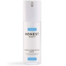 어니스트 뷰티 어니스틀리 퓨어 레티놀 세럼, 1개, 30ml