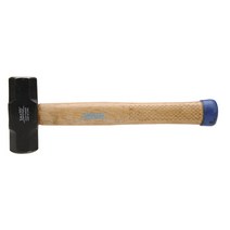 스마토 망치, 오해머 4lb (100-2069), 1개
