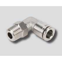 스테인리스피팅 S4L1202 S4L1203 S4L1204 KCC 엘자형 SUS피팅, S4L1204 (Rc1/2)