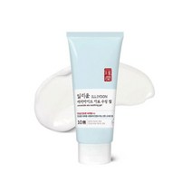 D+G52F2B8&일리윤 세라마이드 아토 수딩젤 로션 크림 저자극보습 바디워시 고보습 바세린 바디오일_S/N+124012, 아토 집중크림 200ml, 본상품선택