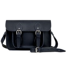 트렌드세터 메르시사첼백 BCP015