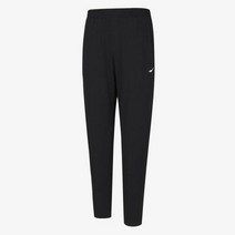 이랜드 [프로스펙스]프로스펙스 액티브 컴포트 TR하MN21-M371 PW3MN21M371