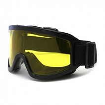 고글(야간용렌즈) 스키 차단 자외선 보드, 상세페이지 참조