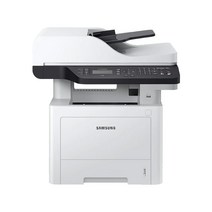삼성전자 SL-M3560FW 흑백 레이저 팩스 복합기+정품토너포함+ 유무선복합기