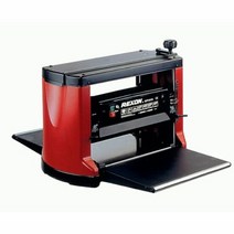 자동 렉슨 자동대패 GPT 317A 1 600W, 단품