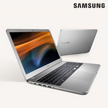 삼성전자 램16G 무료업! 지포스 그래픽 노트북 NT630Z5J 실버에디션 코어i5 램16GB SSD256GB 지포스 820M 윈10 탑재, WIN10 Home, 16GB, 256GB, 코어i5 4210U, 실버