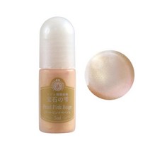 파디코 레진 조색제 착색제 5ml - 펄 핑크베이지, 펄 핑크베이지 5ml